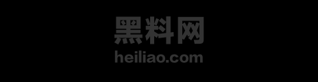 谢炉村支书